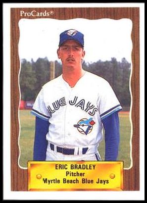 2769 Eric Bradley